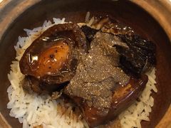 -福1015(愚园路店)