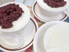 -义顺牛奶公司(新马路老店)