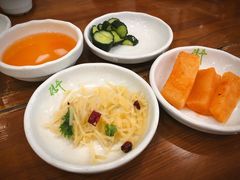 -全州拌饭馆(断桥店)