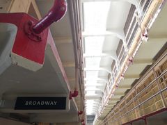 -阿尔卡特拉斯岛