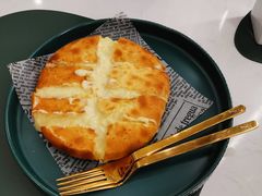 -猫王榴莲世家(三里屯SOHO商场店)