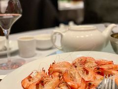 -金唐海鲜酒家