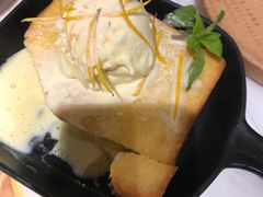 -来龙里 精致 东南亚餐室(万象城店)