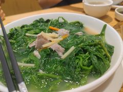 -淘谷粤有味(石湾店)