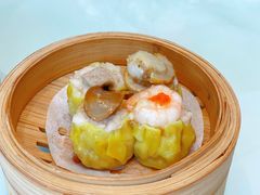 -千灯盛汇·头牌粤菜(致越优城店)