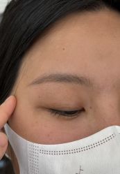 -张小野·专业半永久纹眉