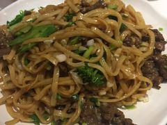 -陈记顺和牛肉火锅馆(天河北路店)