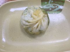 豆腐包-詹氏包记(文公路店)