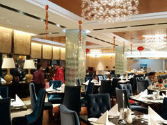 android_upload_pic-同里湖度假村(二期店)