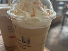 -Maan coffee漫咖啡(1905店)