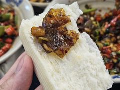 -潇湘阁(三里屯SOHO店)