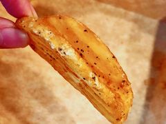 -麦当劳(西单明珠店)