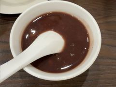 -小实惠嘉(威海路店)