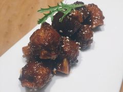 -枣子树·素食餐厅(朱家尖店)