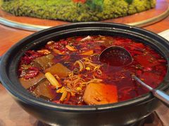 -榕港名轩(天禧店)