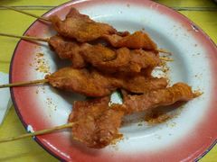 -做了不起的80后