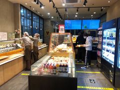 -多乐之日(华贸天地店)