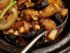 -庄隐阁(悠方广场店)