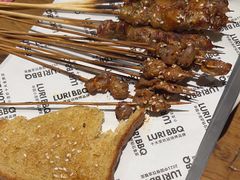 -馋嘴猫北京食堂·烤鸭·宵夜(亚运村店)