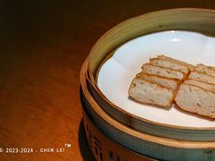 -新荣记(西溪湿地店)