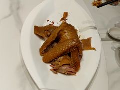 -得意楼蒸菜馆
