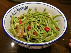 -爱饭(民意店)