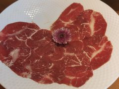 -和彩放题(渔阳店)