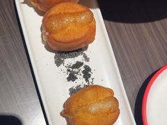 -胖哥俩肉蟹煲(福州仓山爱琴海店)