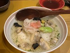 -松涛日本料理