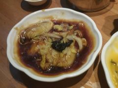 -莲池荟素食馆·12年老字号(光孝寺店)