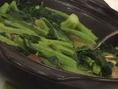 -金鮀岛潮州酒家