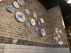 -赤酱红油(家乐福店)