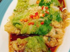 -紫泥369粗粮季(鼓楼店)