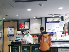 -62° 上清水产(西单君太店)