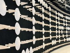 -安徽广播电视台