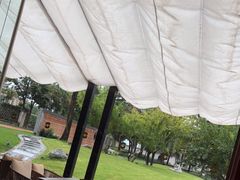 -怡咖啡·自助餐·西安香格里拉