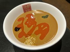 -京门老爆三·铜锅涮肉 爆肚(芳群园店)