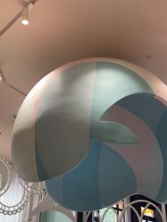 -奈尔宝·儿童乐园·亲子餐厅(星河湾店)