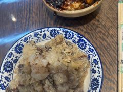 -叁省斋粉蒸肉甑糕·清真(回民街店)