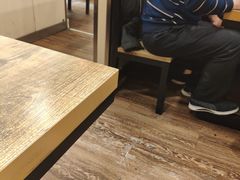 -黄记百味自助骨头王(红旗大街店)