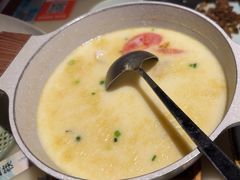 -佬麻雀·剁椒鱼头(京基KK One店)