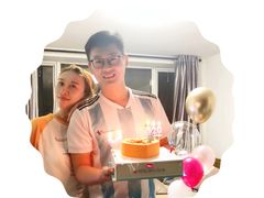 七夕热卖提拉米苏生日蛋糕-法兰之吻蛋糕甜品(大望路店)