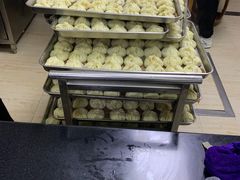 -四条包子(古城街店)