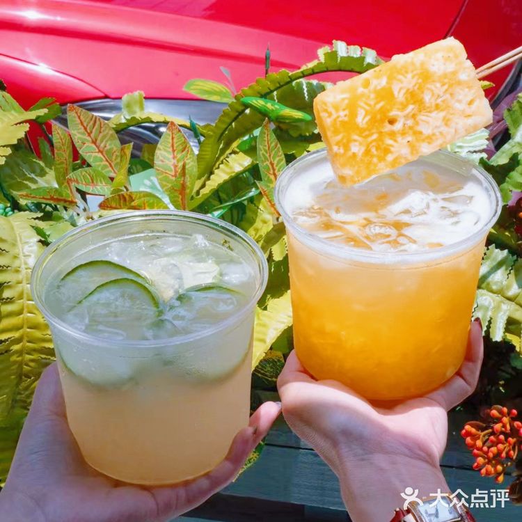  探寻海南地道美食，糟粕醋酸汤火锅是不二之选！