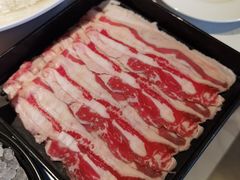 -海底捞火锅(外滩店)