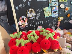 -连鹭海鲜·大连菜(星海店)