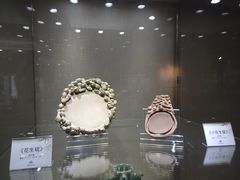 -上海市工艺美术博物馆