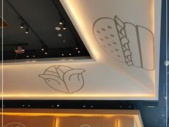 -麦当劳(SM城市广场店)