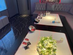 -星聚会KTV X Party(广州高德置地店)