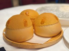 -炳胜品味(珠江新城店)